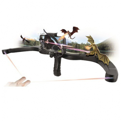 Forever AR Hunter GP-300 nuotrauka