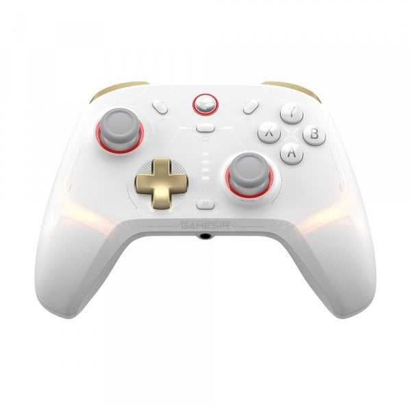 GameSir Cyclone 2 nuotrauka