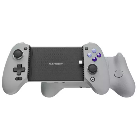 GameSir G8 Galileo nuotrauka