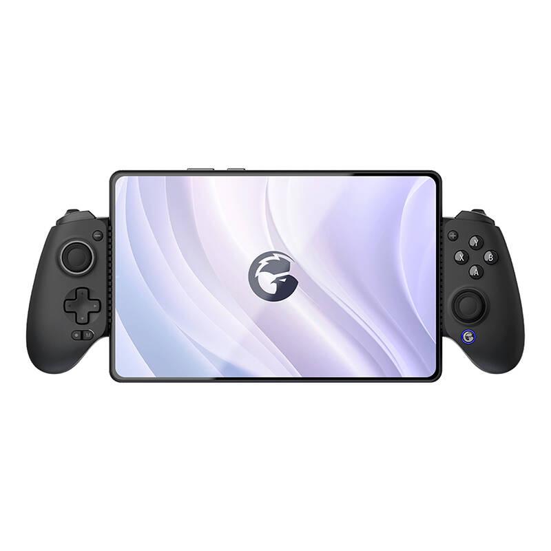 GameSir G8 Plus nuotrauka