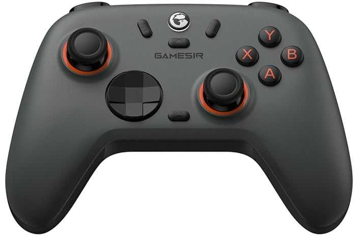 GameSir Nova 2 Lite nuotrauka