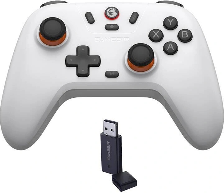 GameSir Nova 2 Lite nuotrauka