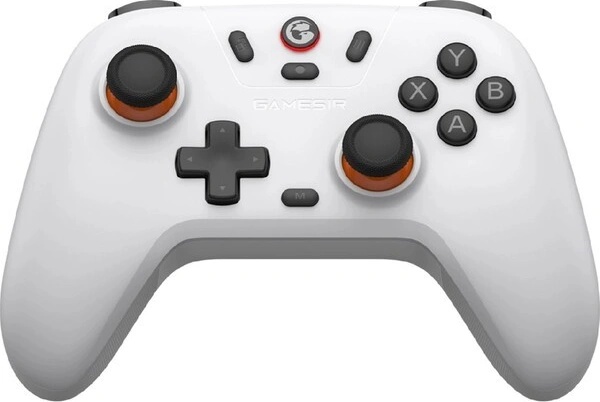 GameSir Nova 2 Lite nuotrauka