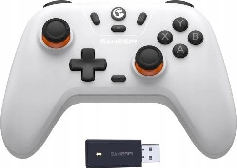 GameSir Nova 2 Lite nuotrauka