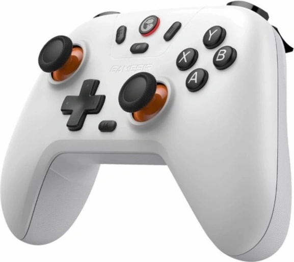 GameSir Nova 2 Lite nuotrauka