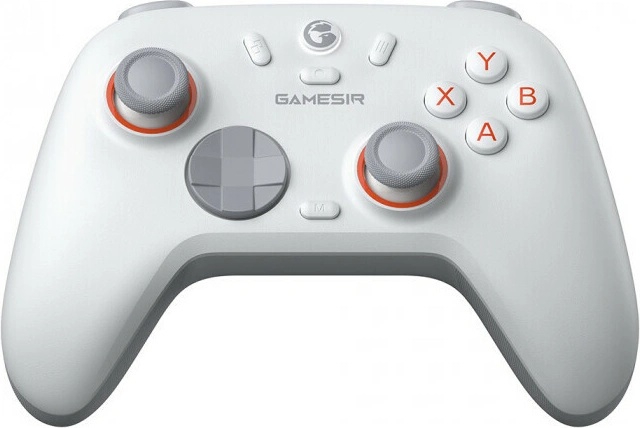 GameSir Nova 2 Lite nuotrauka
