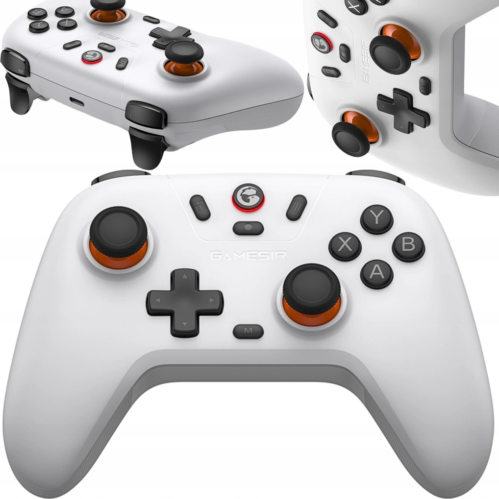 GameSir Nova 2 Lite nuotrauka