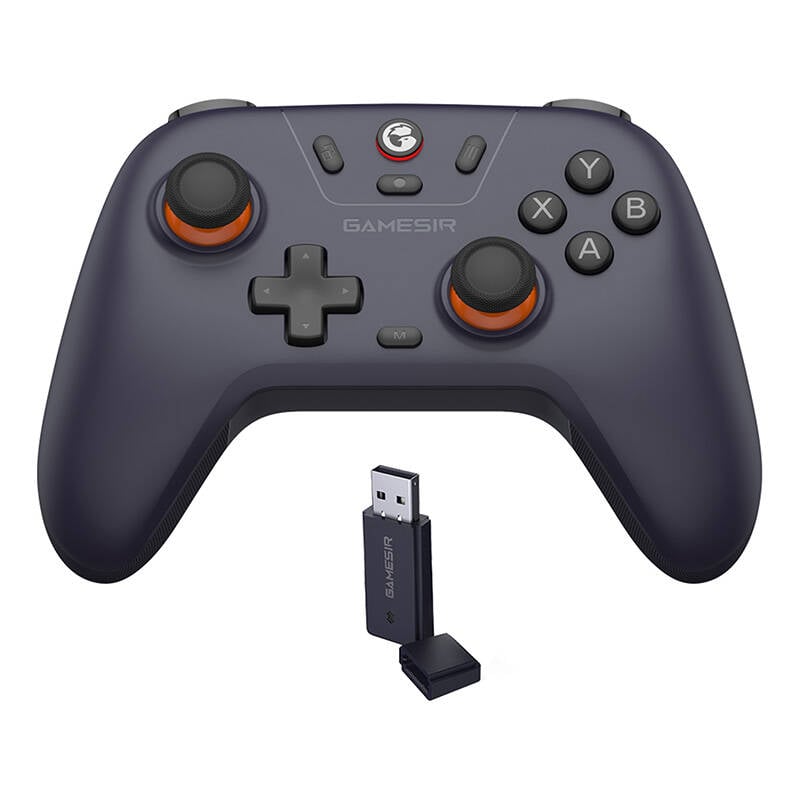GameSir-T4n Lite nuotrauka