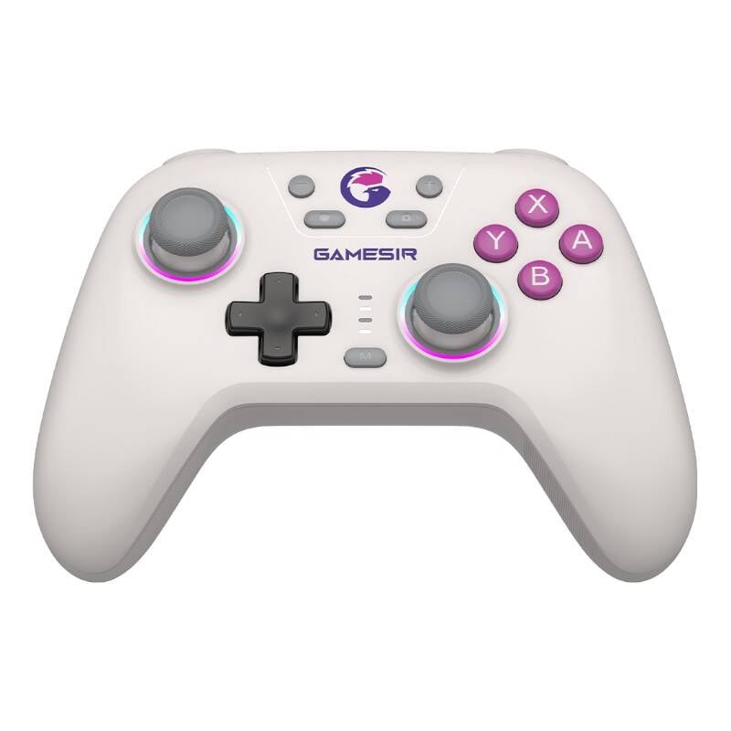 GameSir T4n nuotrauka