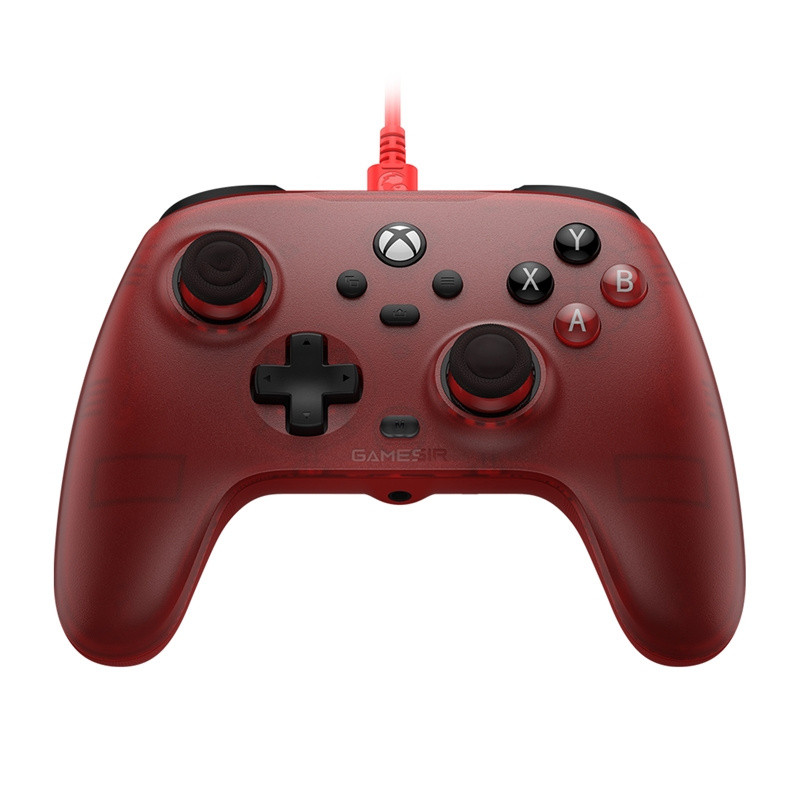 GameSir T7 nuotrauka