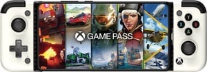 Gamesir X2 Pro nuotrauka