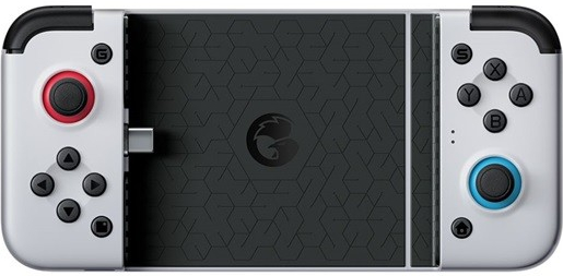 GameSir X2 Type-C nuotrauka