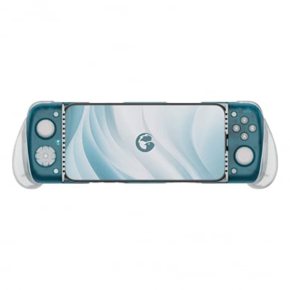 GameSir X3 Pro nuotrauka
