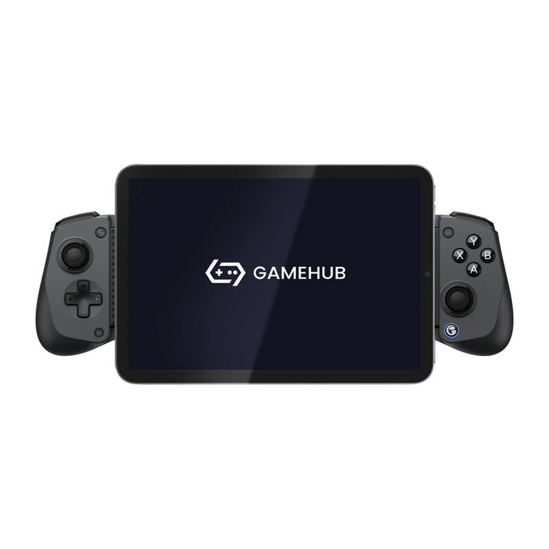 GameSir X5s nuotrauka