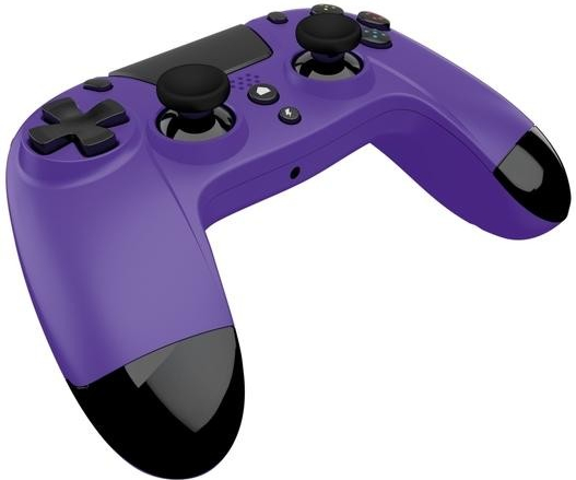 Gioteck VX-4 nuotrauka