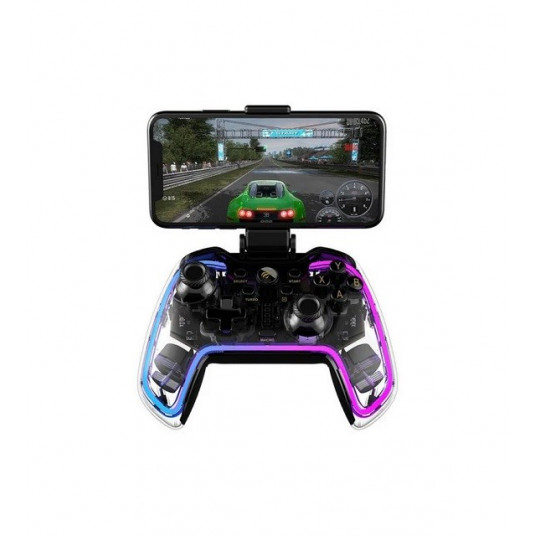 Havit G158BT Pro nuotrauka