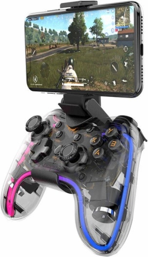 Havit G180BT nuotrauka
