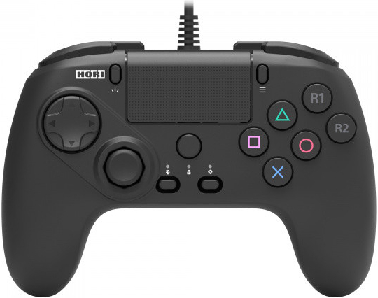 HORI Fighting Commander OCTA nuotrauka