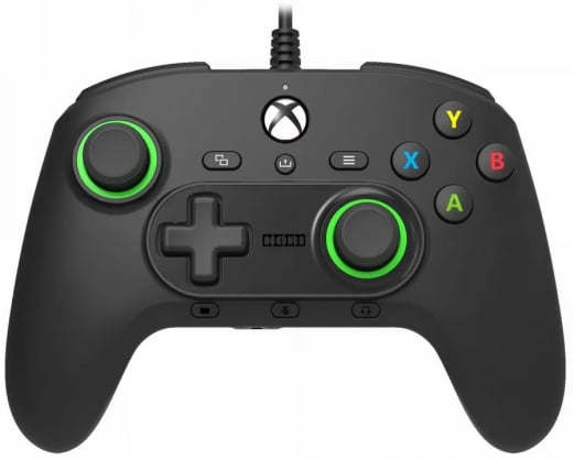 Hori Horipad Pro nuotrauka