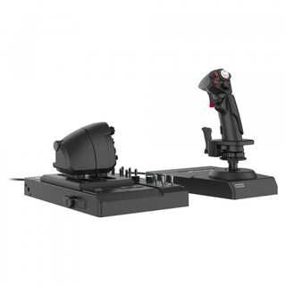 Hori HPC-045U nuotrauka