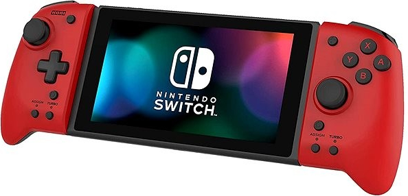 Hori Split Pad Pro Nintendo Switch nuotrauka