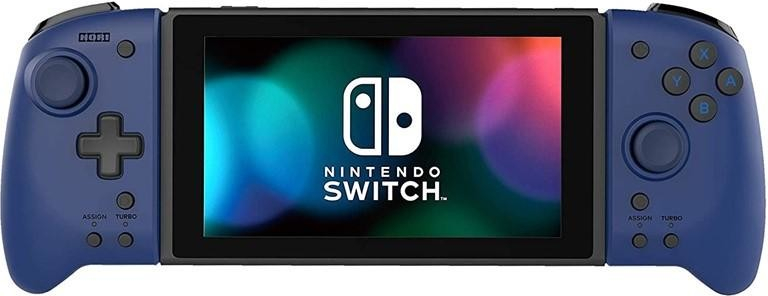 Hori Split Pad Pro Nintendo Switch nuotrauka