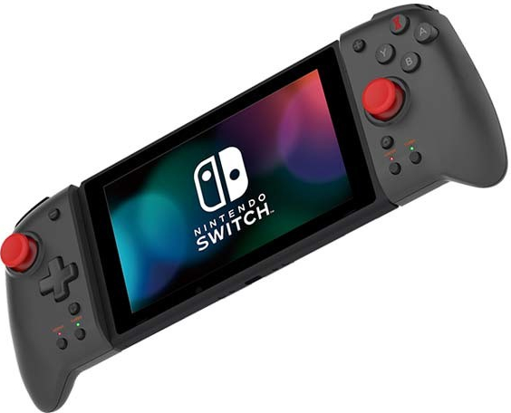 Hori Split Pad Pro Nintendo Switch nuotrauka
