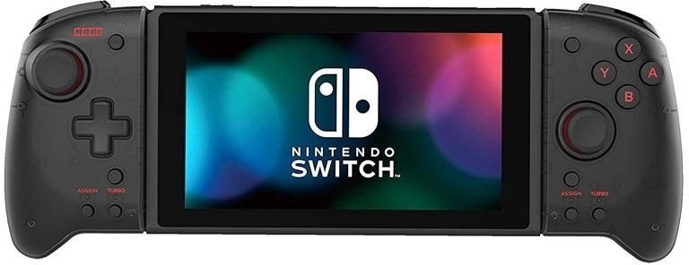 Hori Split Pad Pro Nintendo Switch nuotrauka