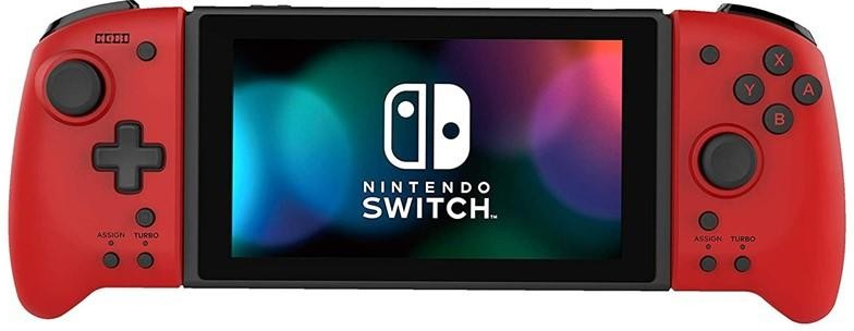Hori Split Pad Pro Nintendo Switch nuotrauka