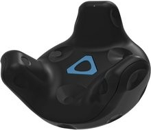 HTC Vive Tracker nuotrauka