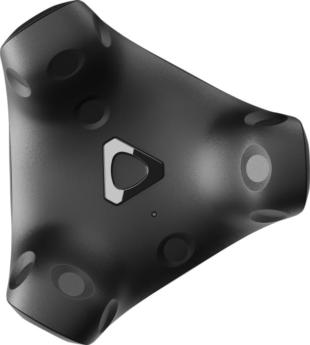 HTC Vive Tracker nuotrauka