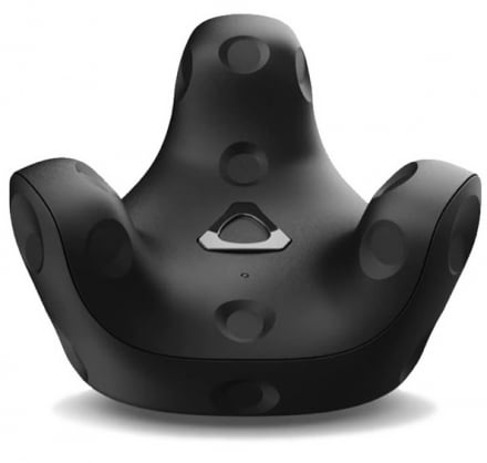 HTC Vive Tracker nuotrauka
