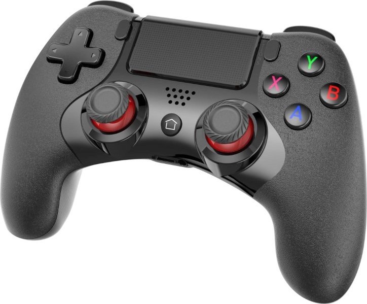 Ibox Pad GP4 nuotrauka