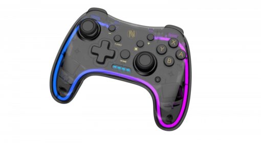 Ibox Pad GP5 nuotrauka