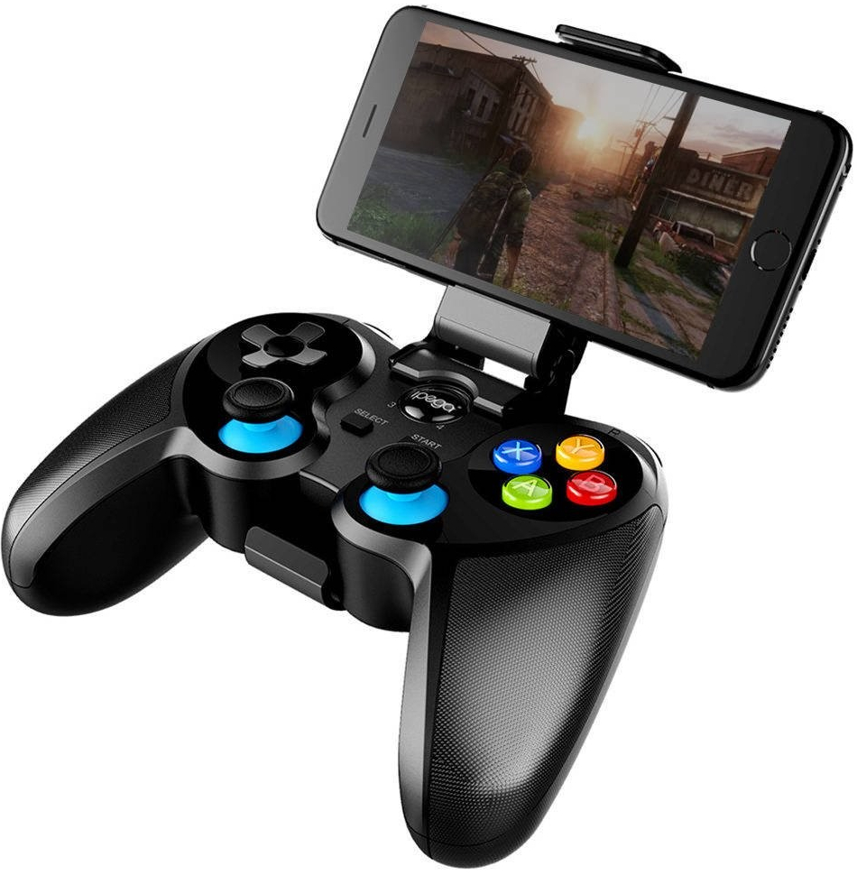 iPega 9157 nuotrauka