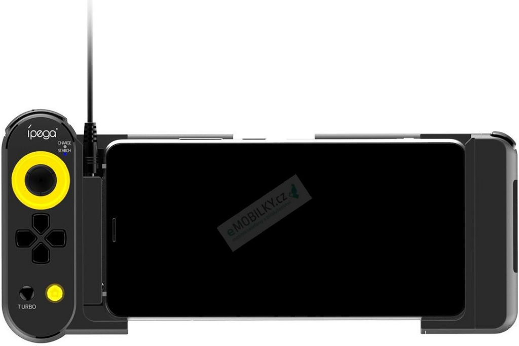 iPega 9167 nuotrauka