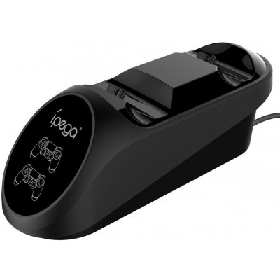 iPega 9180 nuotrauka