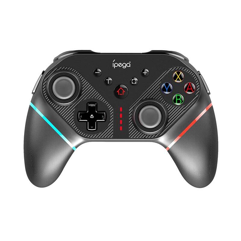 iPega Ninja PG-SW038A nuotrauka