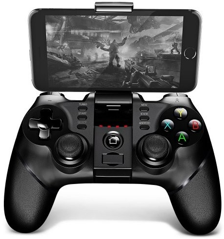 Ipega PG-9076 nuotrauka
