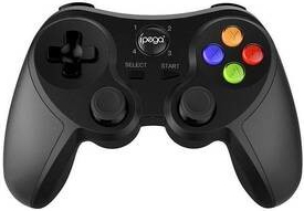 iPega PG-9078 nuotrauka