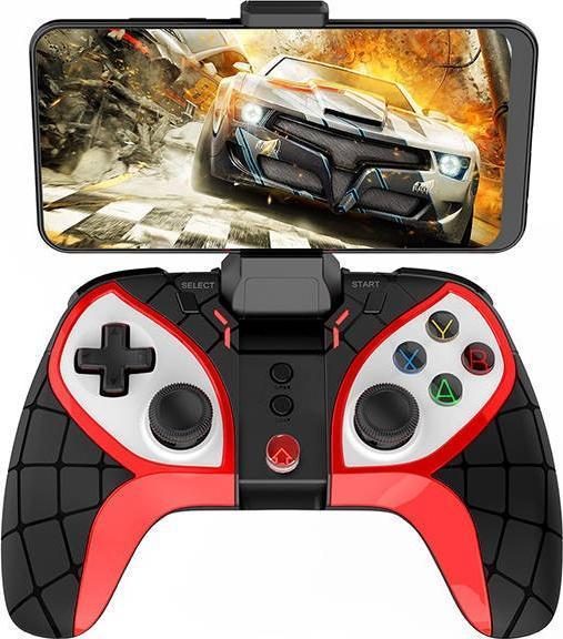 iPega PG-9210 nuotrauka