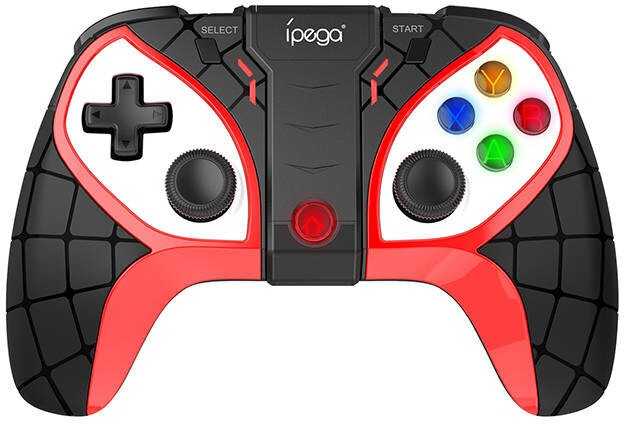 iPega PG-9210 nuotrauka