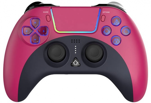 iPega PG-P4023D nuotrauka