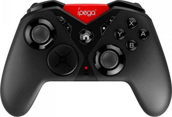 Ipega PG-SW001B nuotrauka