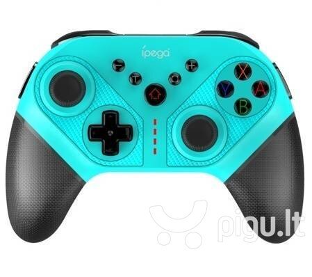 iPega PG-SW038 nuotrauka