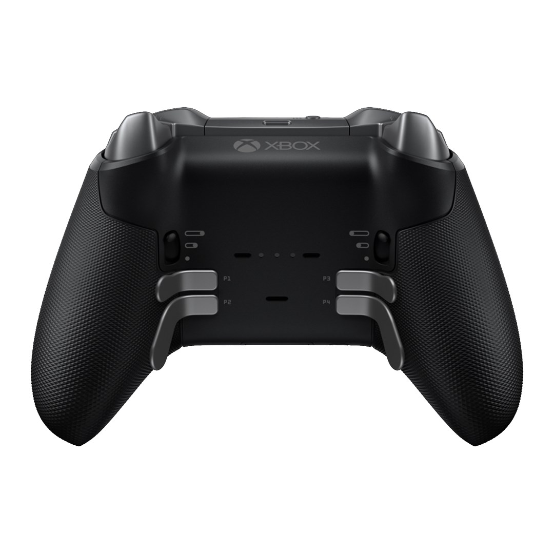 Microsoft Xbox Wireless Elite 2 nuotrauka