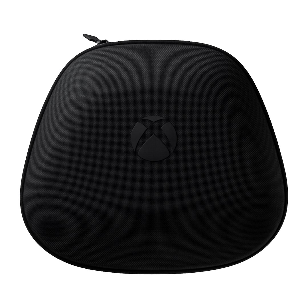 Microsoft Xbox Wireless Elite 2 nuotrauka