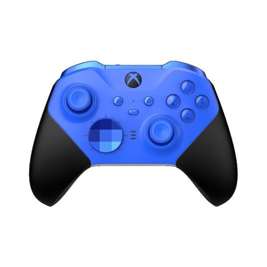 Microsoft Xbox Wireless Elite 2 Core nuotrauka