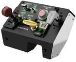 Moza Racing MTLP AS009 nuotrauka