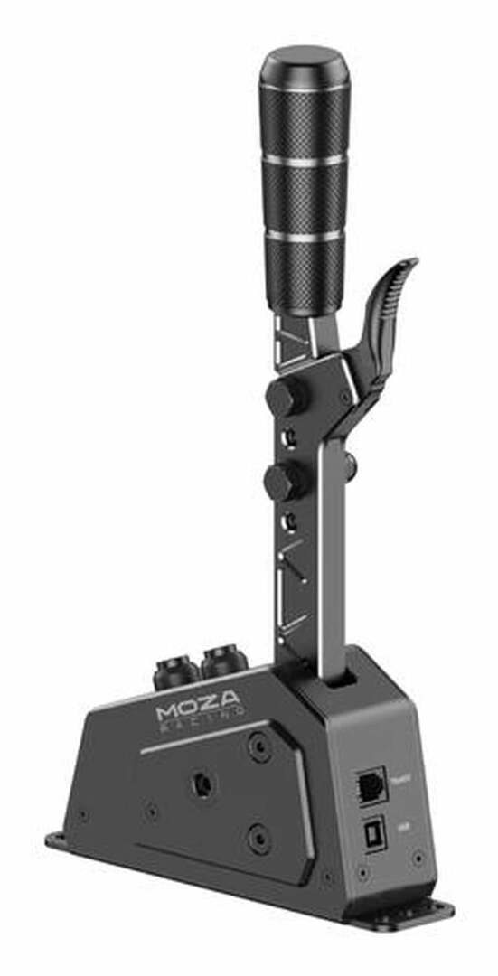Moza Racing SGP RS059 nuotrauka